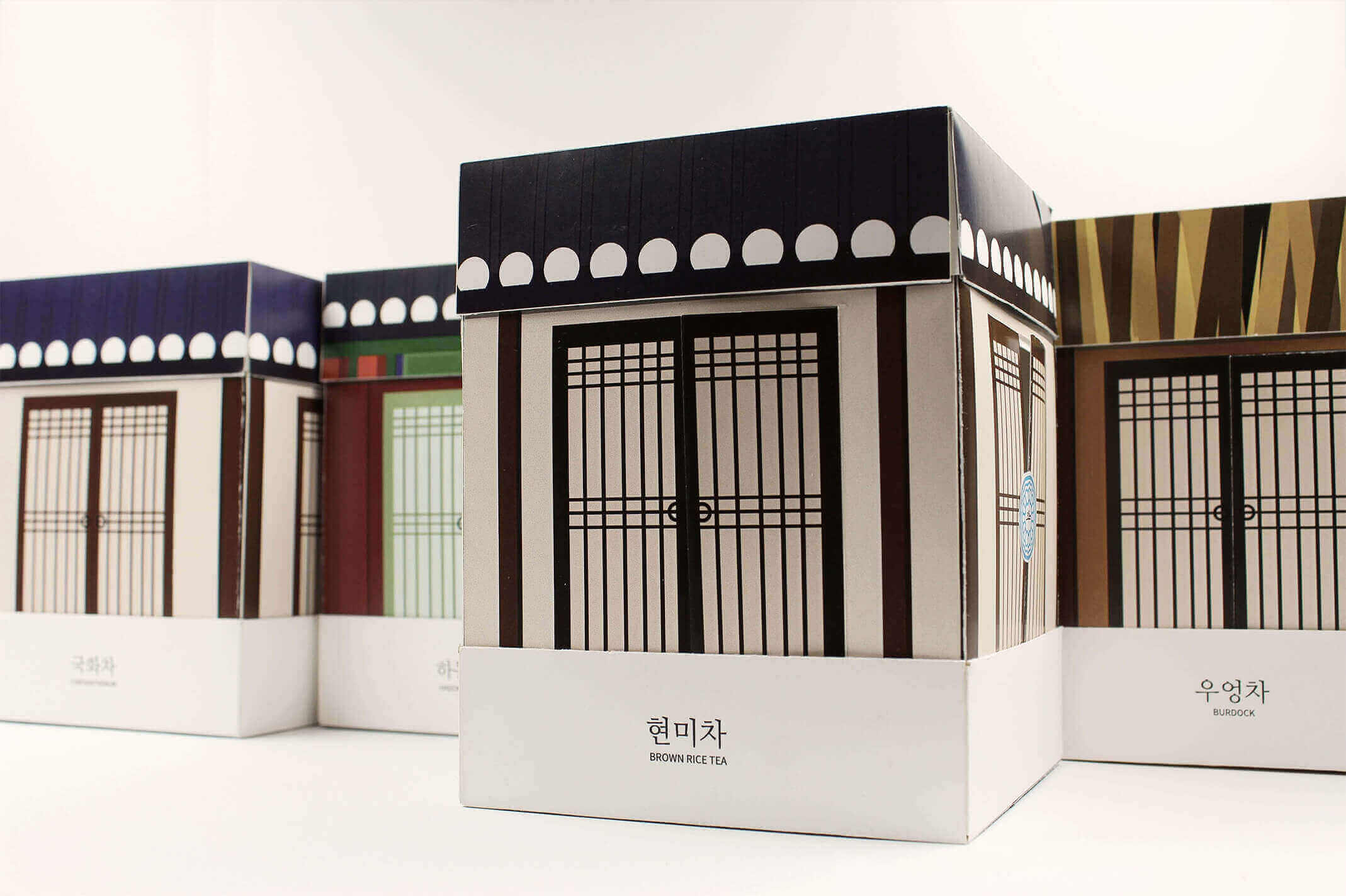 5-container
