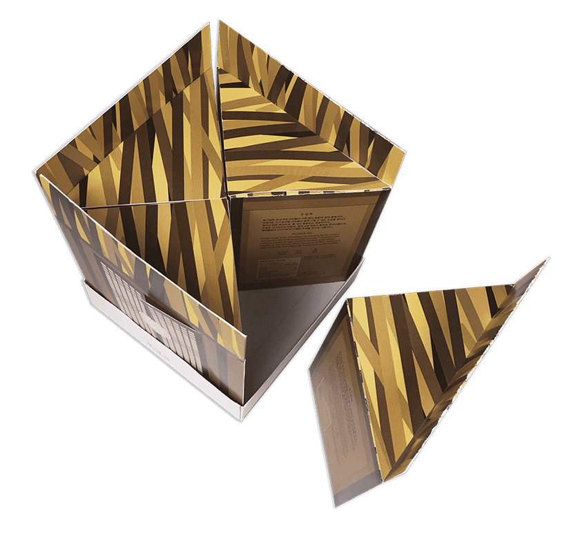 6-container2