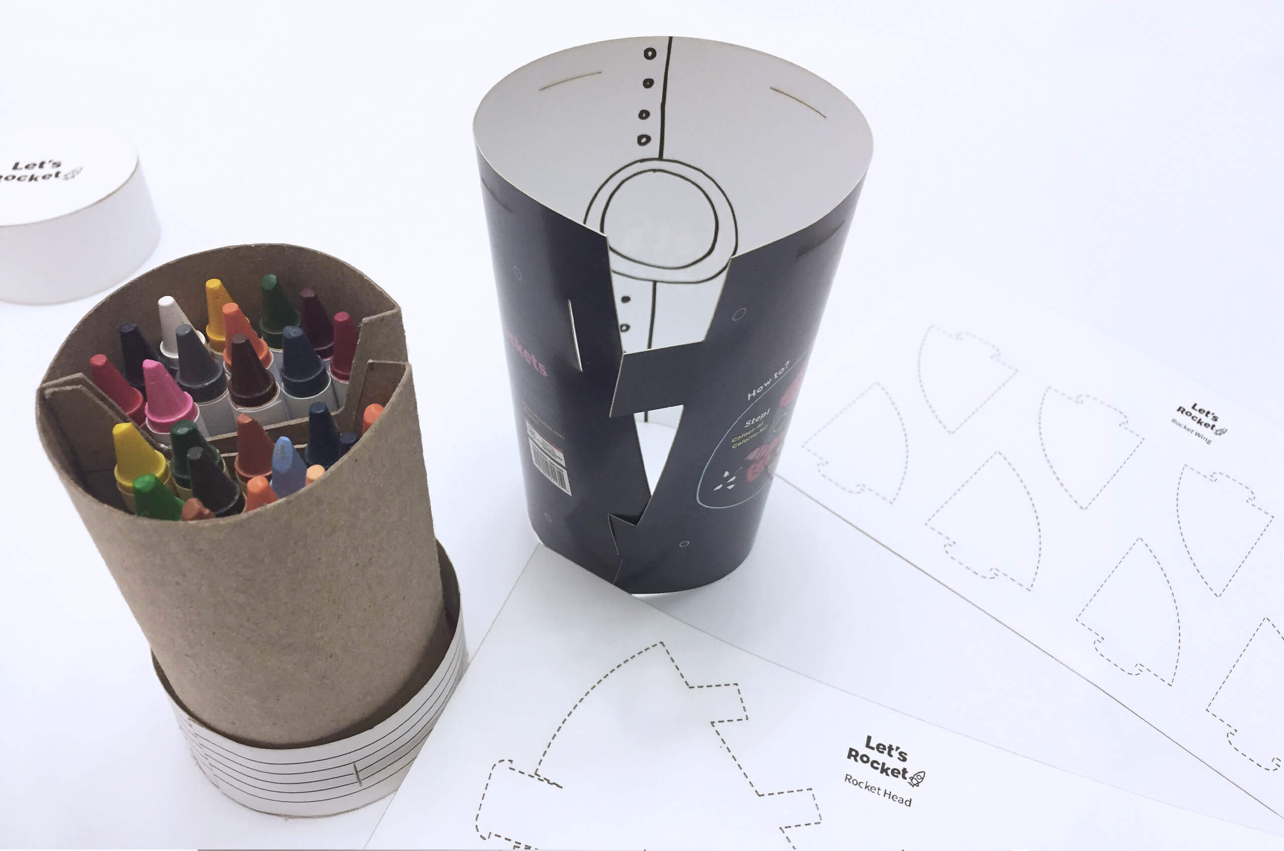2-rocket1