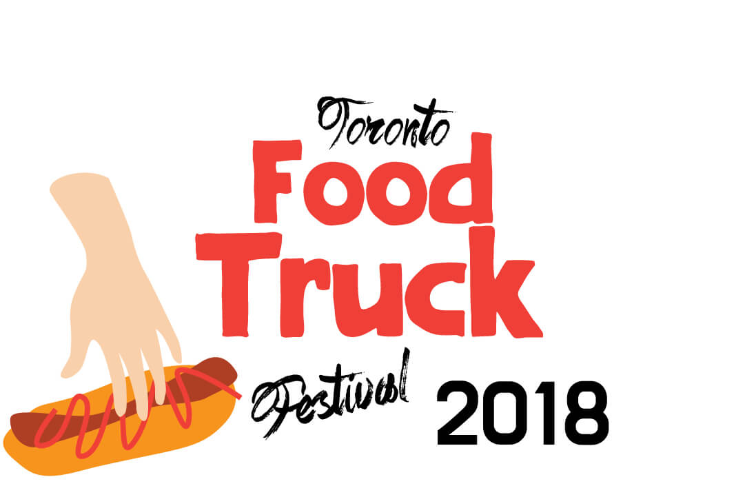 Festival-Logo-01