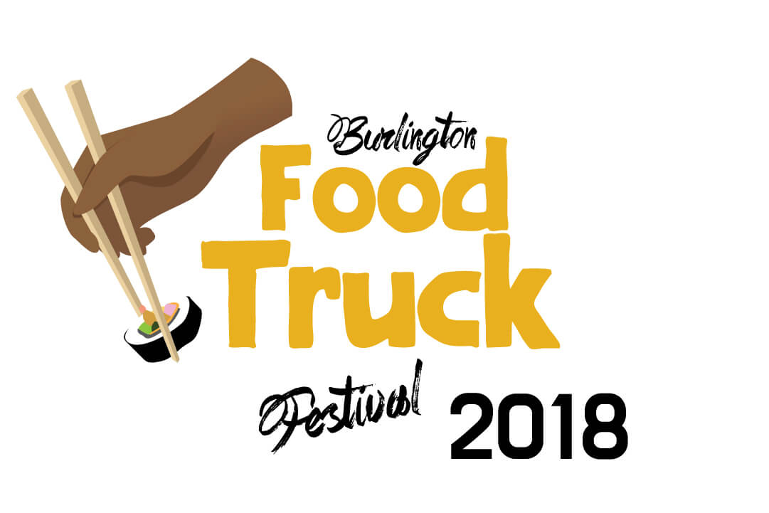 Festival-Logo-02