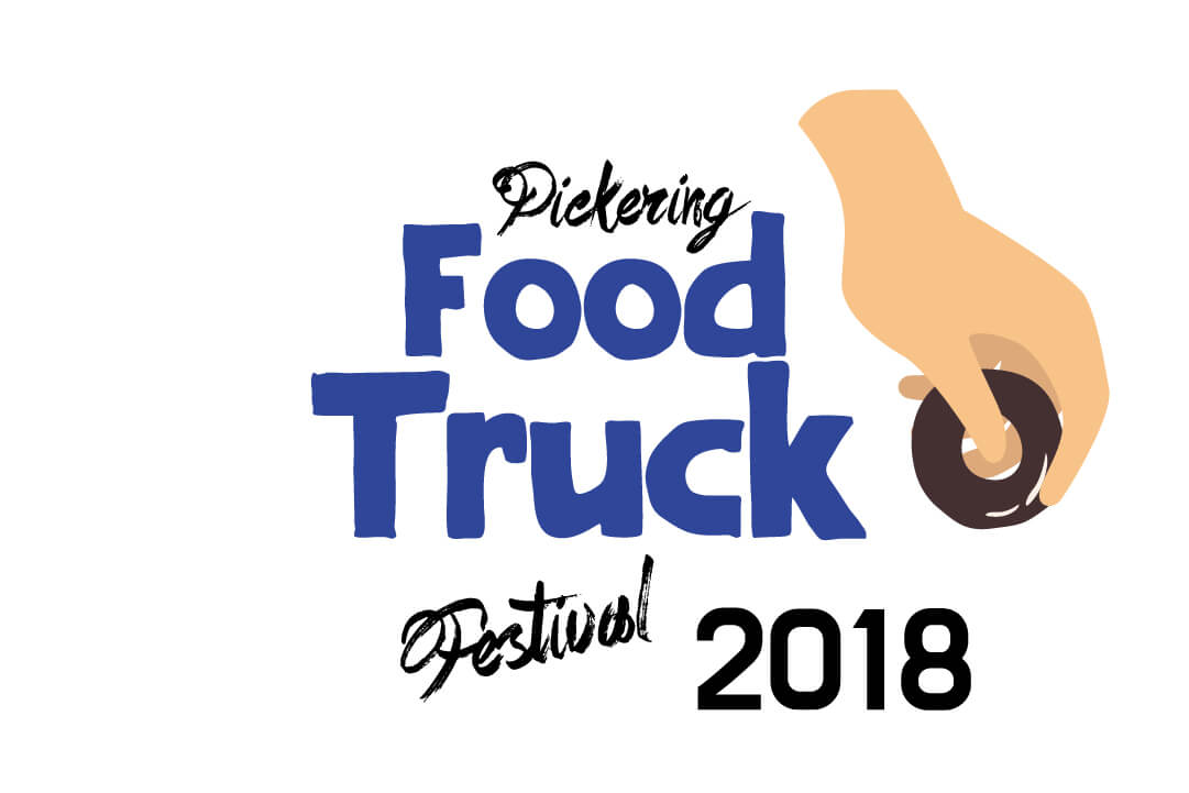 Festival-Logo-03