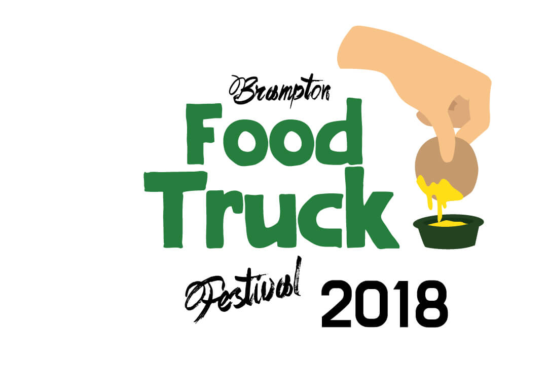 Festival-Logo-04