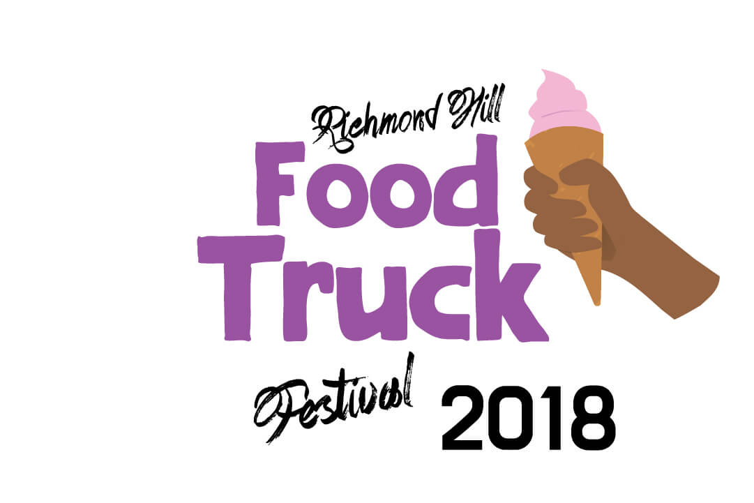 Festival-Logo-05