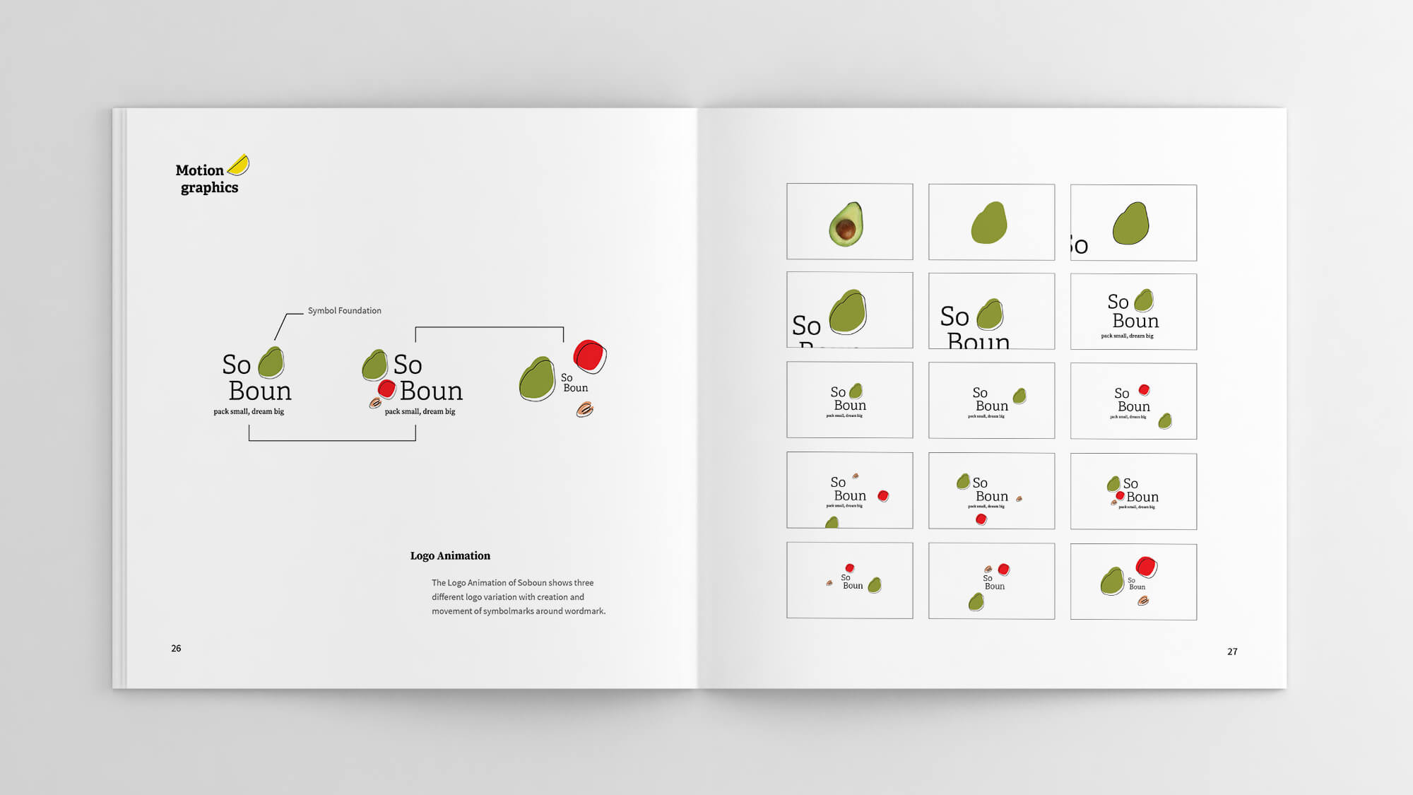 Soboun-page-12