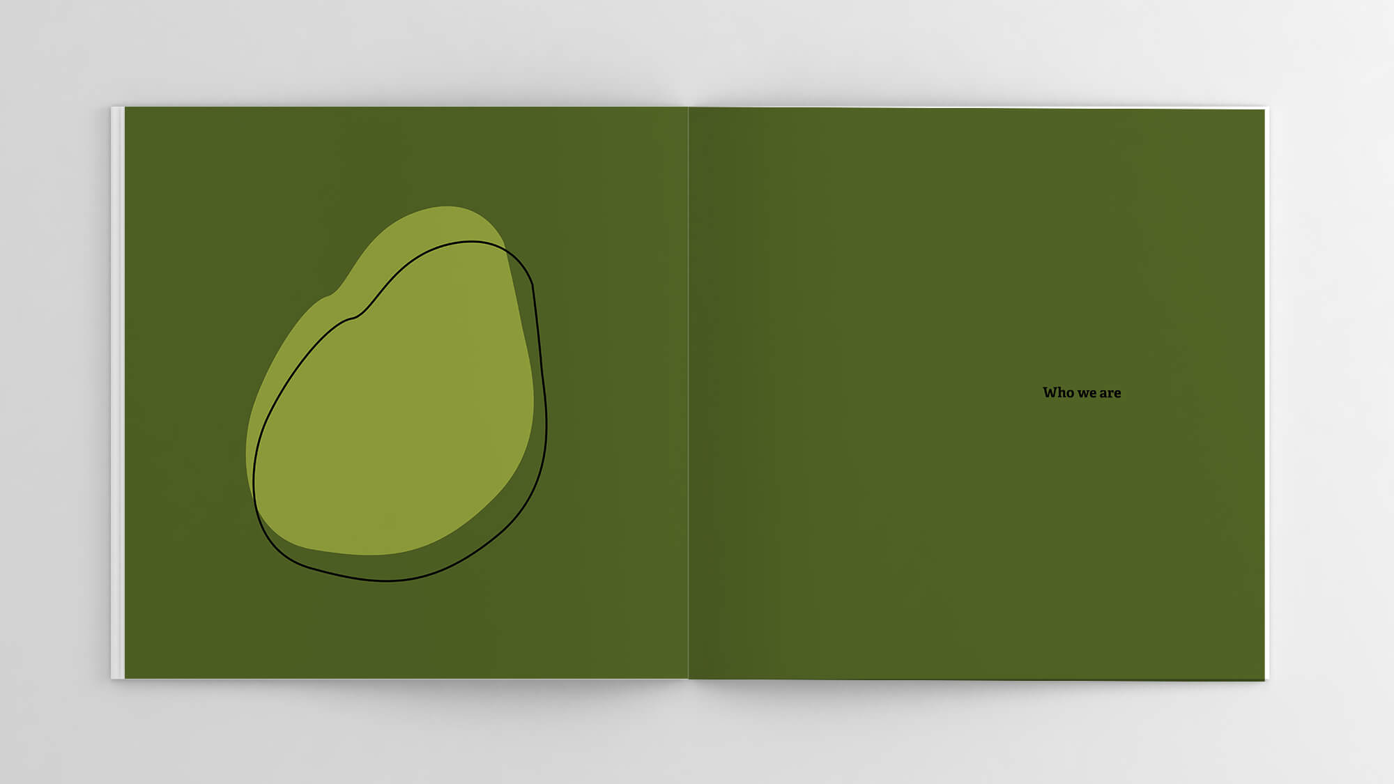 Soboun-page-4