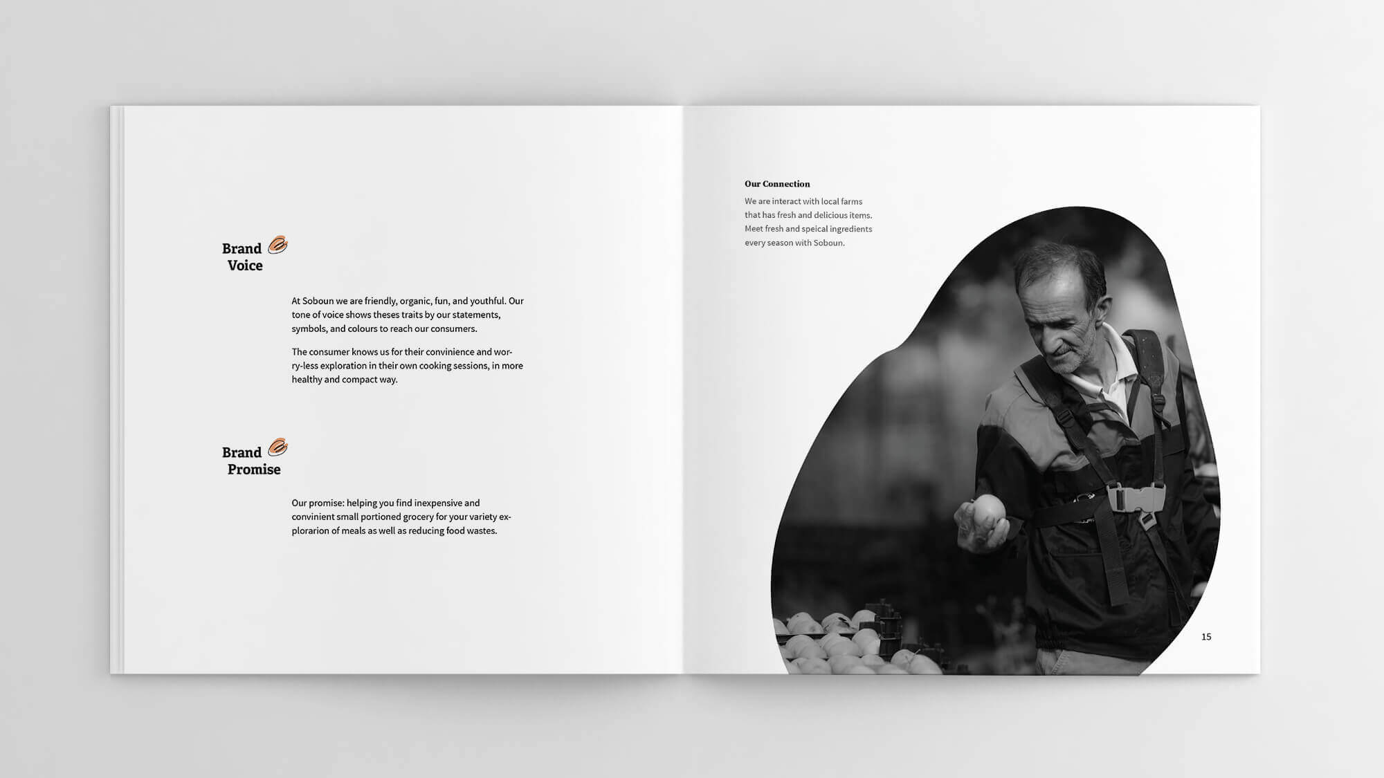 Soboun-page-6