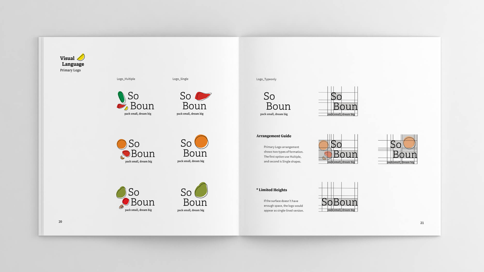 Soboun-page-9